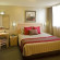 Best Western Plus Travel Inn Hotel 