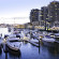 Grand Mercure Apartments Docklands 