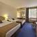 Quality Hotel Manor, Mitcham 