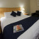 Ibis Styles Canberra Narrabundah 