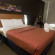 Quality Inn Dickson Hotel Canberra 