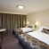 Best Western Plus Garden City Hotel 