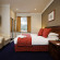 Mercure Canberra 