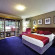 Mercure Canberra 