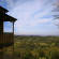 Grand Mercure Hotel Mt Lofty House 