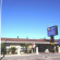 Comfort Inn Victor Harbor 