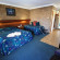 Comfort Inn Victor Harbor 