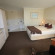 Comfort Inn Victor Harbor 