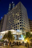 Rydges Perth 4*