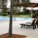 Oaks Cable Beach Sanctuary Resort 