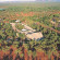 Mercure Kakadu Crocodile Hotel 