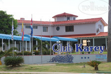 Club Karey 3*