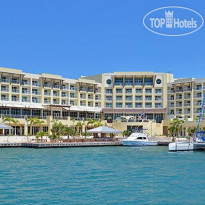 Melia Marina Varadero 