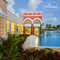 Iberostar Selection Varadero 