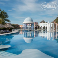 Iberostar Selection Varadero 5*