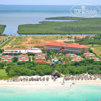 Iberostar Selection Varadero 