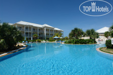 PGS Varadero Hotel 4*