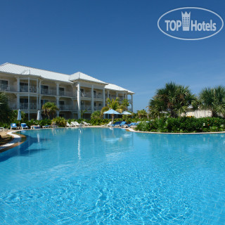 Фото отеля Fiesta Americana Punta Varadero 5*