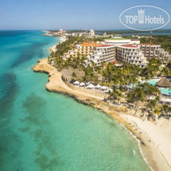 Melia Varadero 5*