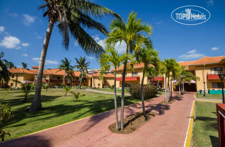 Новые добавленные фото туристов в Roc Arenas Doradas 4*