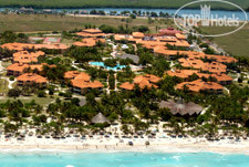 Фотографии отельера Roc Arenas Doradas 4*