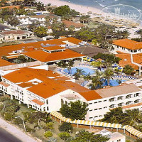 Starfish Las Palmas 3*