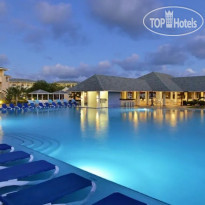 Paradisus Varadero Resort & Spa 