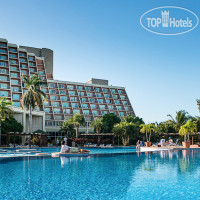 Blau Varadero 4*