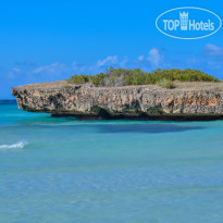 Sirenis Tropical Varadero 