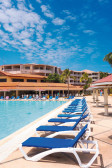 Sirenis Tropical Varadero 4*