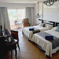Memories Varadero Beach Resort  tophotels