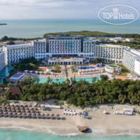 Iberostar Selection Bella Vista Varadero 5*