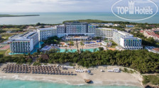 Iberostar Selection Bella Vista Varadero 5*