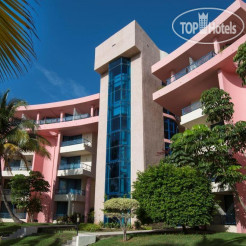 Muthu Playa Varadero 4*