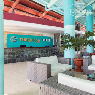 Фото отеля Be Live Experience Turquesa 4*