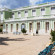 Iberostar Heritage Grand Trinidad