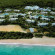 Melia Jardines Del Rey 5*