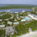 Melia Cayo Coco