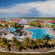 Фото Memories Caribe Beach Resort