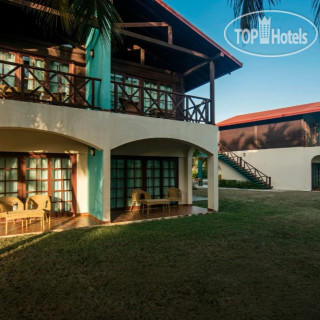 Фото отеля Iberostar Mojito 4*