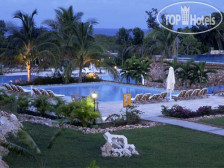 Holguin Beach Resort 4*