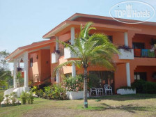 Playa Costa Verde 4*