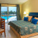 Blau Costa Verde Plus Beach Resort (закрыт) 