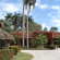 Villa Cubanacan La Granjita 