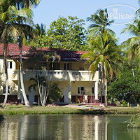 Villa Islazul San Jose del Lago 2*