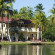 Villa Islazul San Jose del Lago 