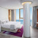 Royalton Habana tophotels