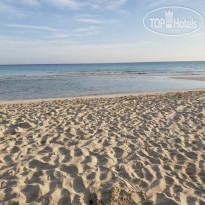 Blau Arenal Habana Beach 