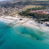 Blau Arenal Habana Beach 