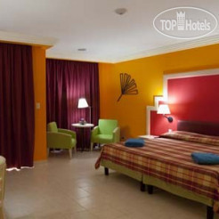 Valentin Quinta Avenida 5*